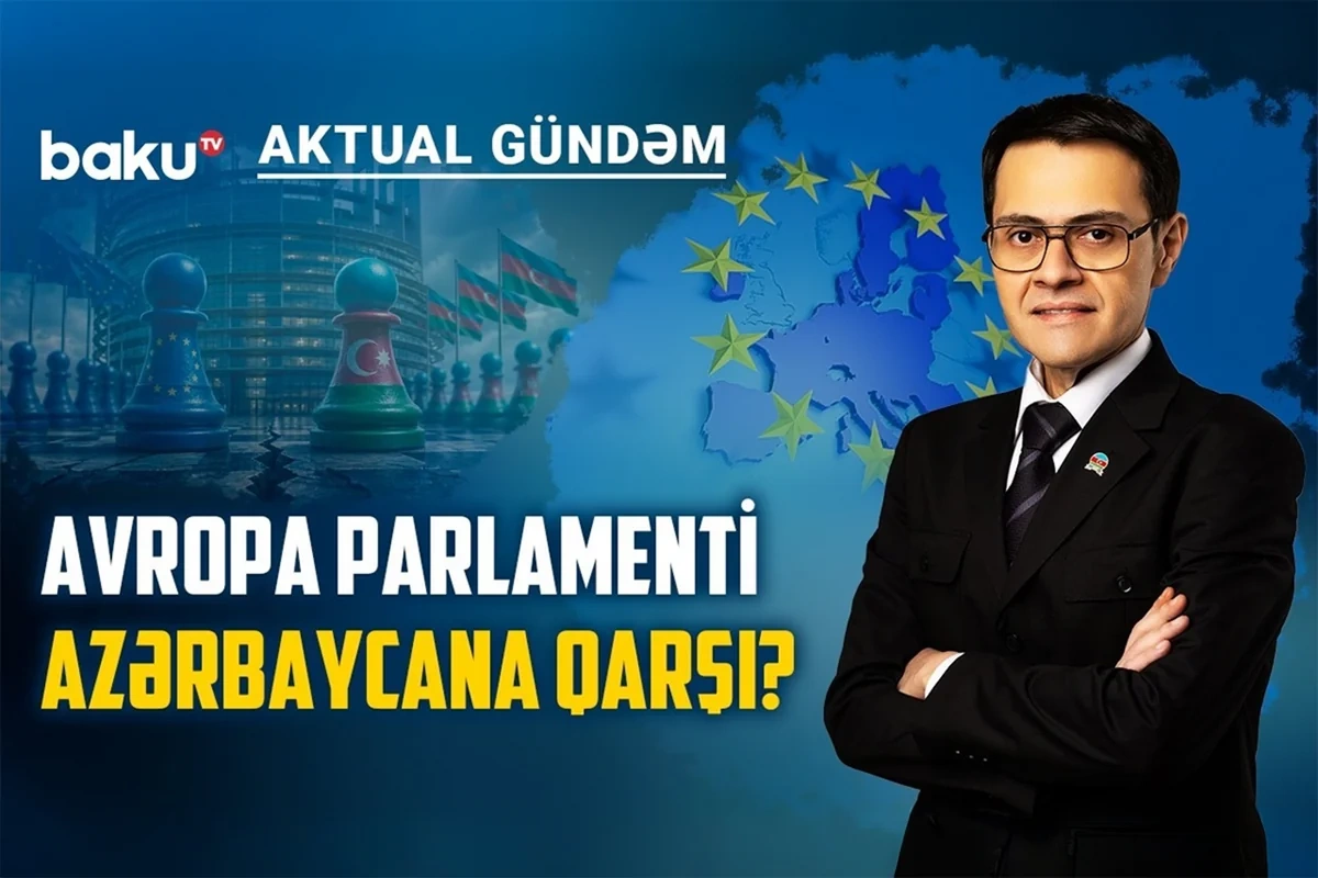 Кризис резолюций: какую позицию занимает Европарламент по армянскому вопросу?