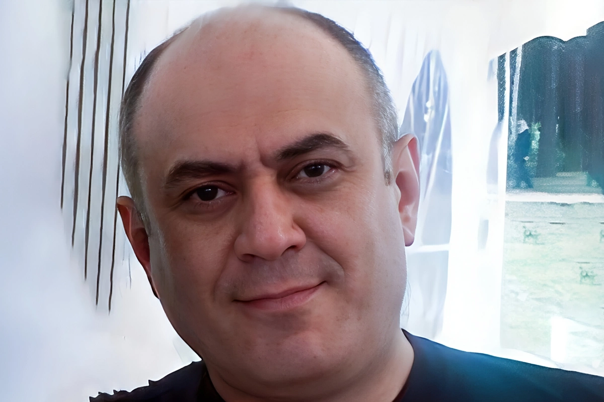 Квартира известного генерала МНБ стоимостью полмиллиона выставлена на аукцион