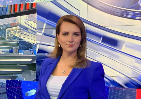 Лаврина: В Азербайджане самая многочисленная русская община на Южном Кавказе