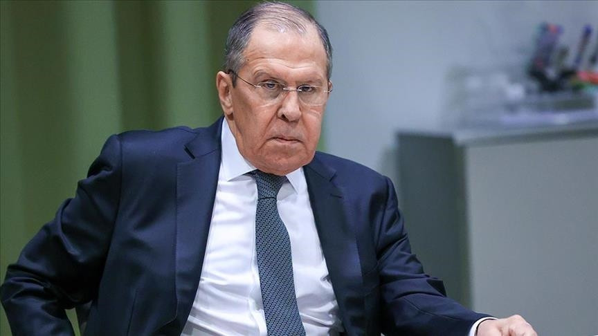 Лавров: РФ готова посредничать между США и Ираном по ядерной сделке