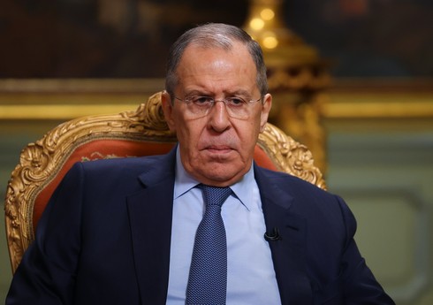 Лавров: США не до конца осознают последствия возможной ядерной войны