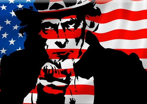 Лицемерие американской демократии или почему США не могут переварить реалии на Южном Кавказе