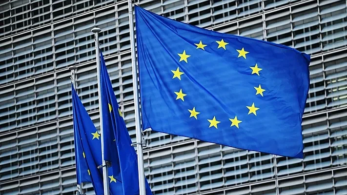 Лидеры стран ЕС обсудят на саммите конфликты в Украине и Ближнем Востоке