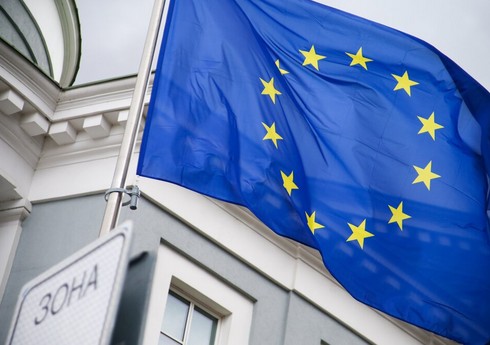 Лидеры стран ЕС обсудят ситуацию в Сирии на саммите 19 декабря