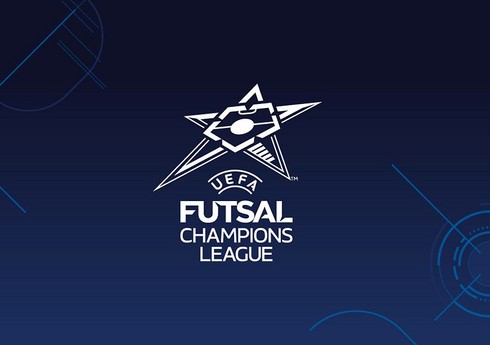 Лига чемпионов: "Араз-Нахчыван" сегодня проведет последний матч турнира