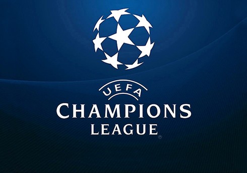 Лига чемпионов УЕФА: "Барселона" отыгралась с 3:1, "Атлетико" добыл волевую победу