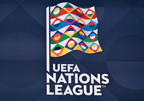 Лига наций УЕФА: Греция на выезде сенсационно обыграла Англию