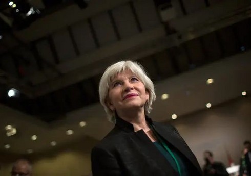 Лоуренс Тубиана: Принцип справедливости должен быть приоритетом при энергопереходе