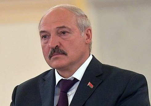Лукашенко: В Беларуси создадут образовательный хаб, не хуже Гарварда