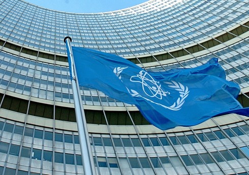 МАГАТЭ затрудняется спрогнозировать ситуацию на ядерных объектах Ирана