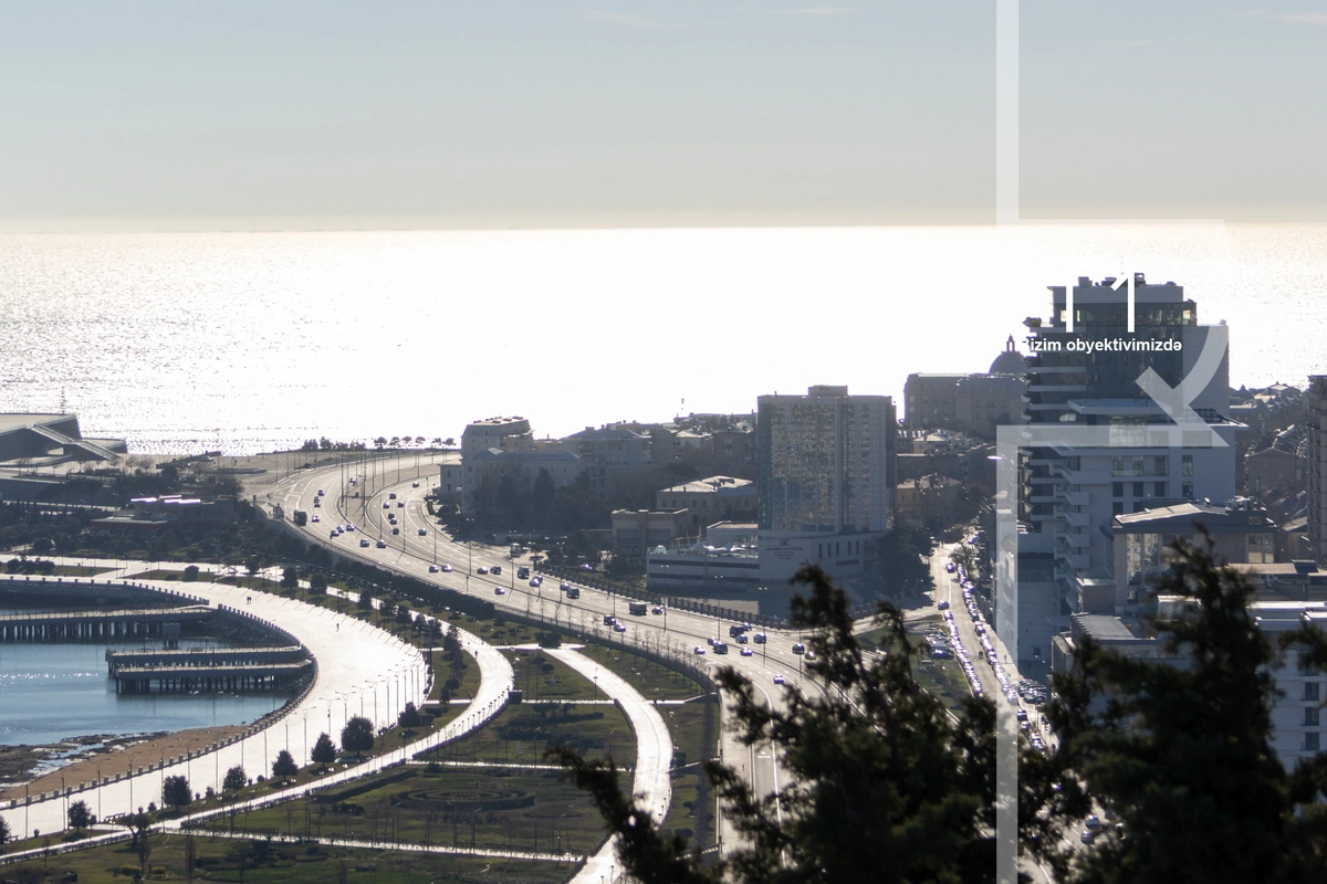 Магнитная буря на Земле продлится 6 дней — ПРЕДУПРЕЖДЕНИЕ