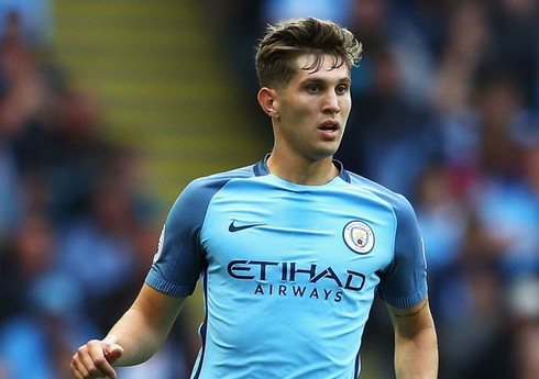 "Манчестер Сити" установил новый рекорд