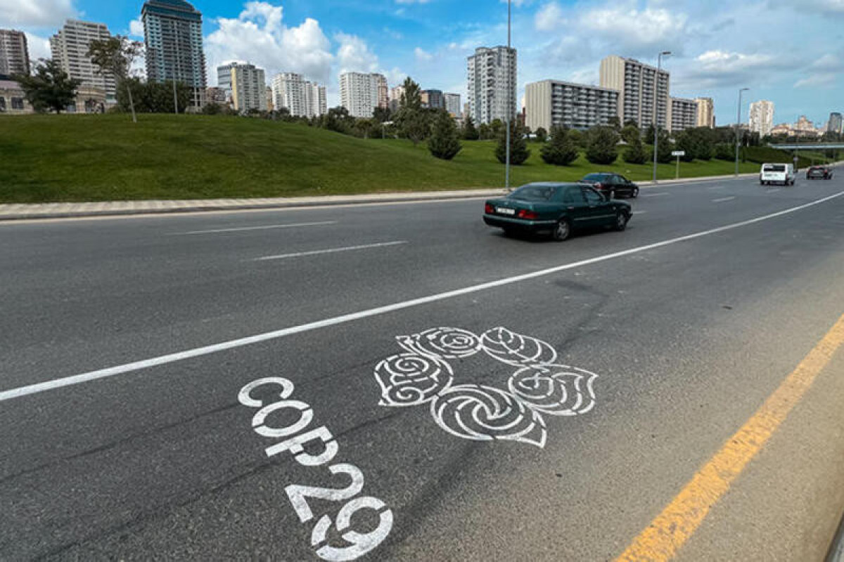 Машины скорой помощи  смогут пользоваться полосами СОР29