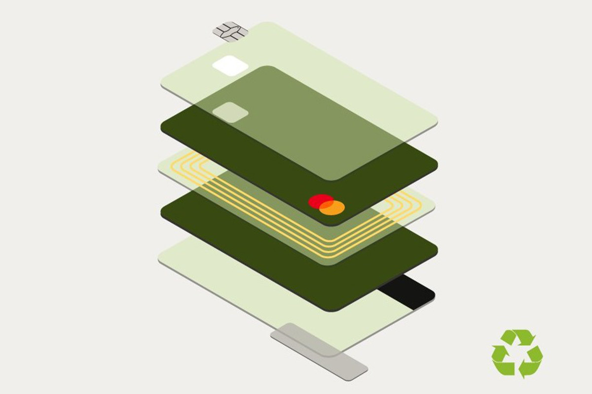 Mastercard Азербайджан ускоряет глобальные сроки реализации Программы  устойчивых карт в период COP29-ФОТО