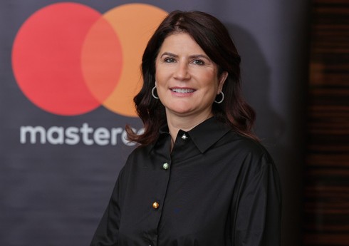 Mastercard дает импульс региональному движению за инклюзивное лидерство во время знакового визита в Азербайджан