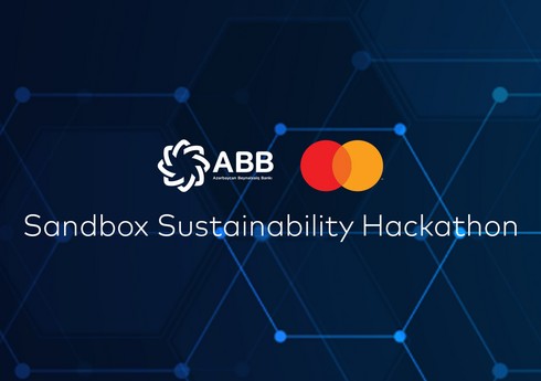 “Mastercard” и ABB запускают хакатон по устойчивому развитию