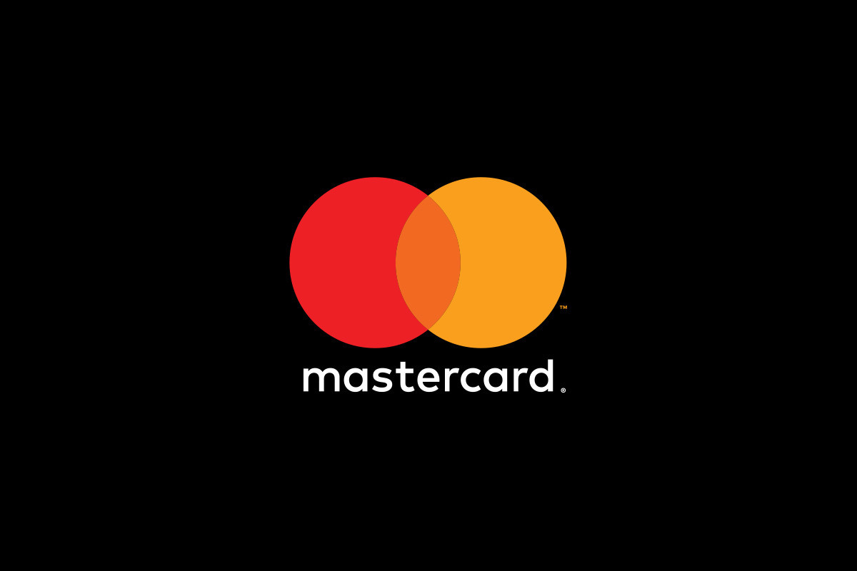 Mastercard принимает участие в VIII Международном банковском форуме 2024 в Баку в качестве глобального спонсора