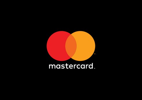 Mastercard принял участие в VIII Международном банковском форуме в качестве глобального спонсора