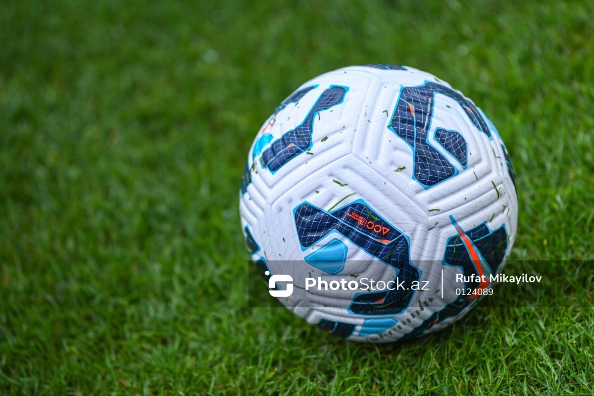 Матч "Атлетик" - "Карабах": ожидания и прогнозы