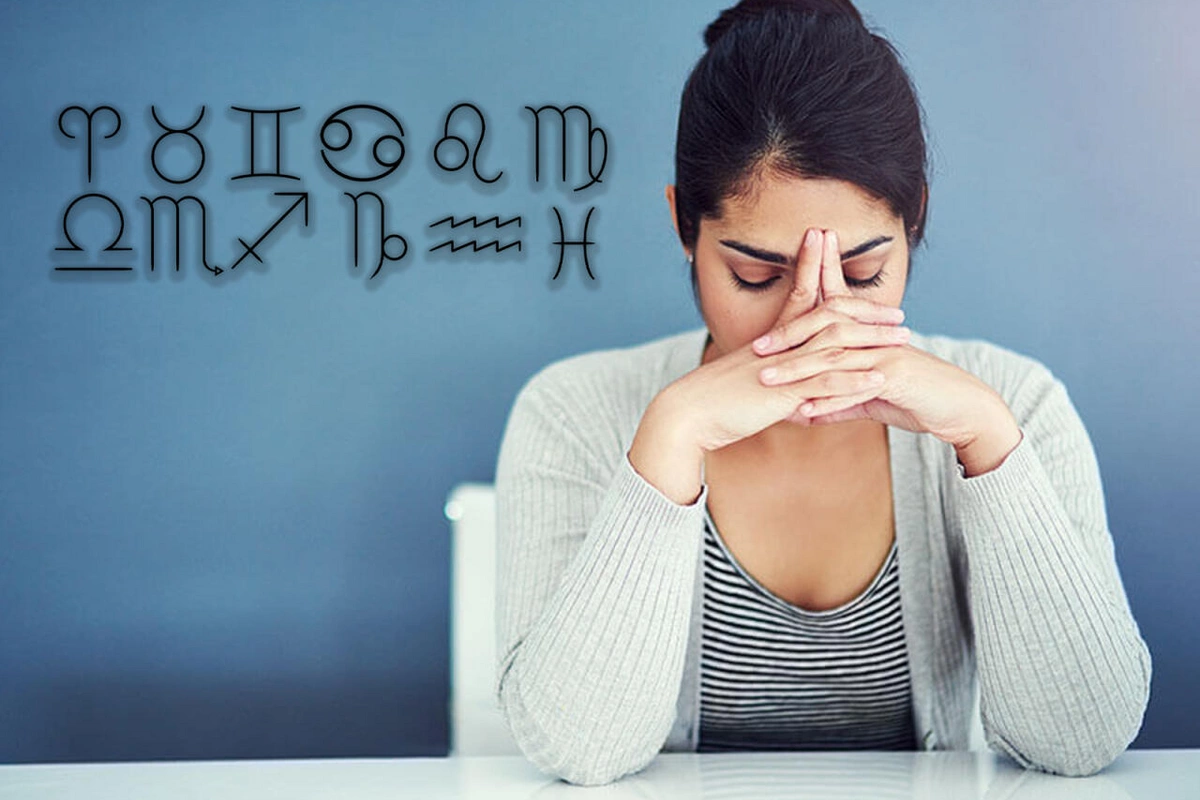 Май станет месяцем испытаний для некоторых знаков зодиака