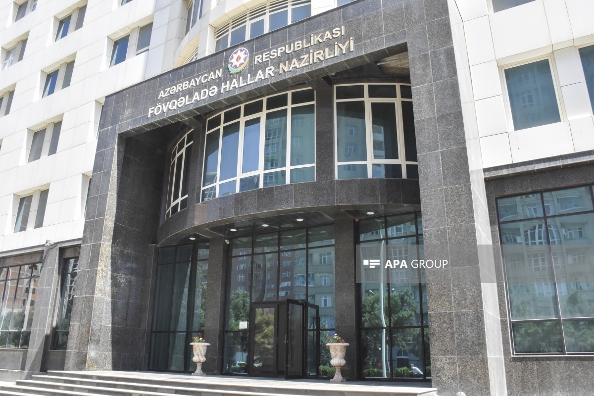 МЧС обратилось к населению в связи с нестабильной погодой