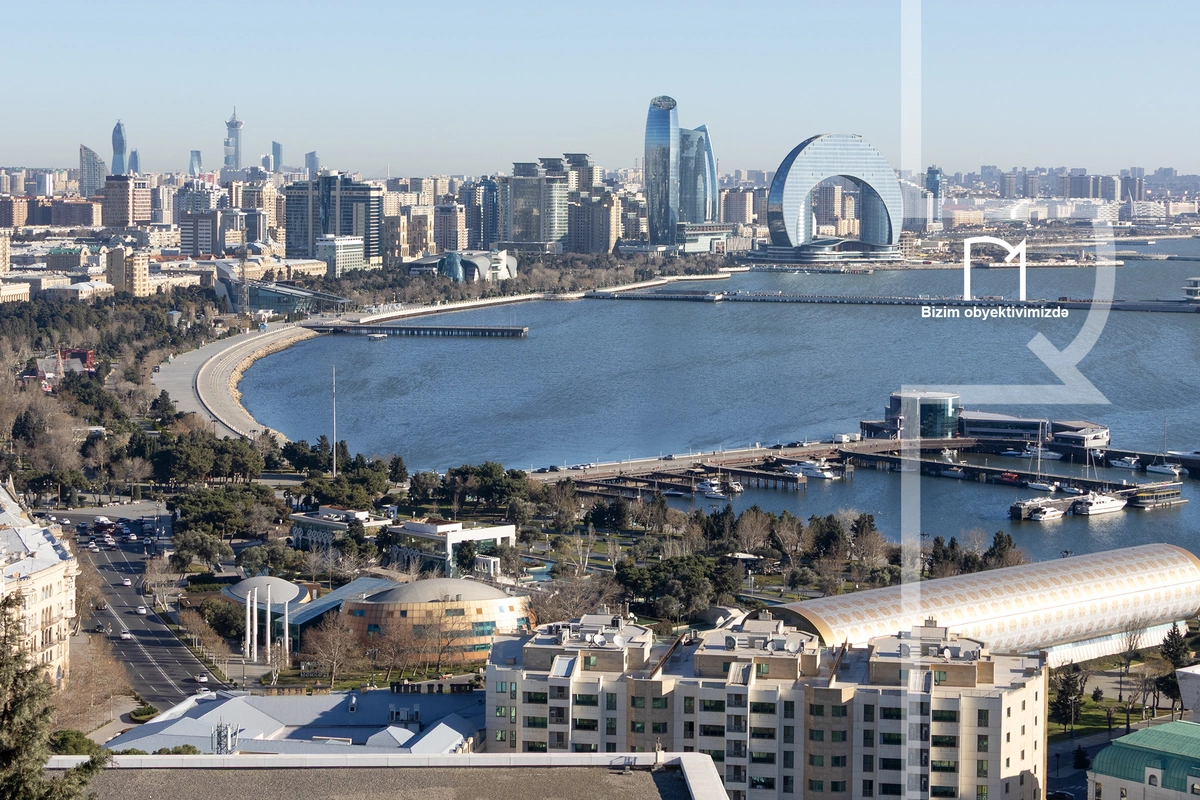 МЧС обратилось к населению