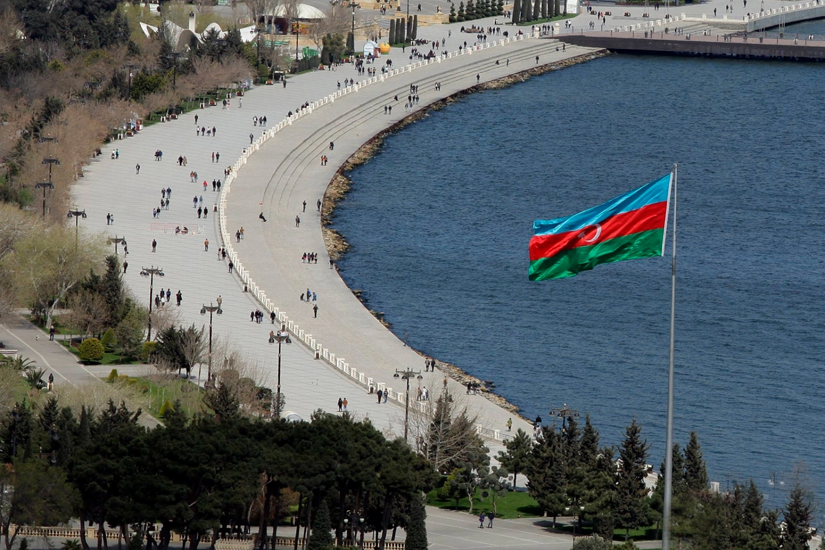 МЧС обратился к населению в связи с непогодой