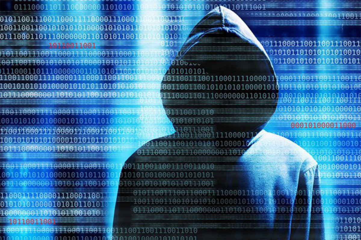 МЦРТ: Причиной проблемы с интернетом стала кибератака