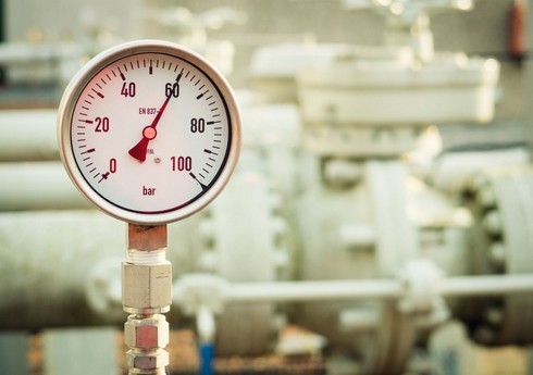 МЭА: Глобальный спрос на газ продолжит расти в 2025 году