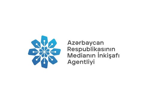 MEDİA объявило конкурс для печатных СМИ