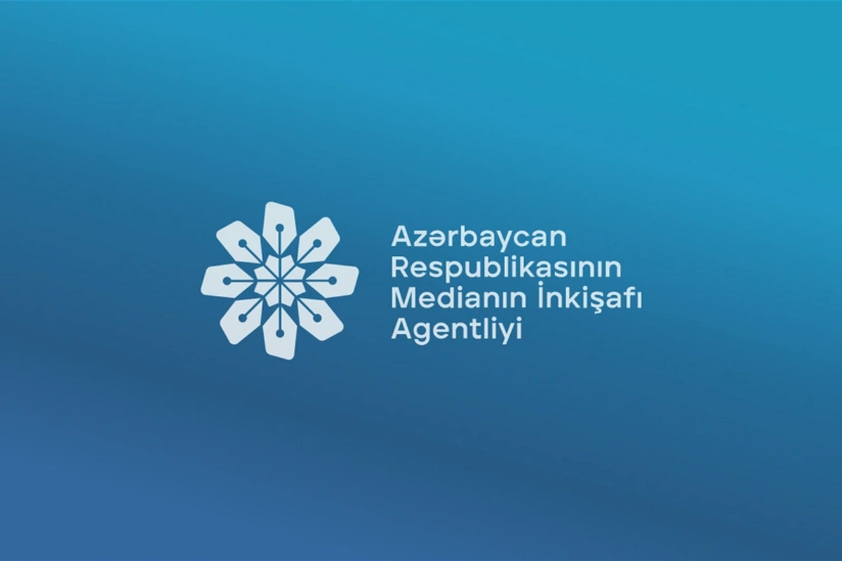 MEDİA объявило результаты "Конкурса индивидуальных журналистских работ"