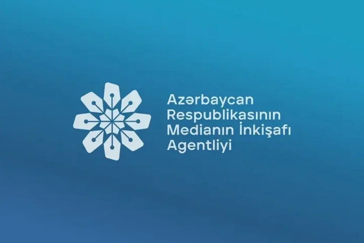 MEDİA проводит конкурс для журналистов