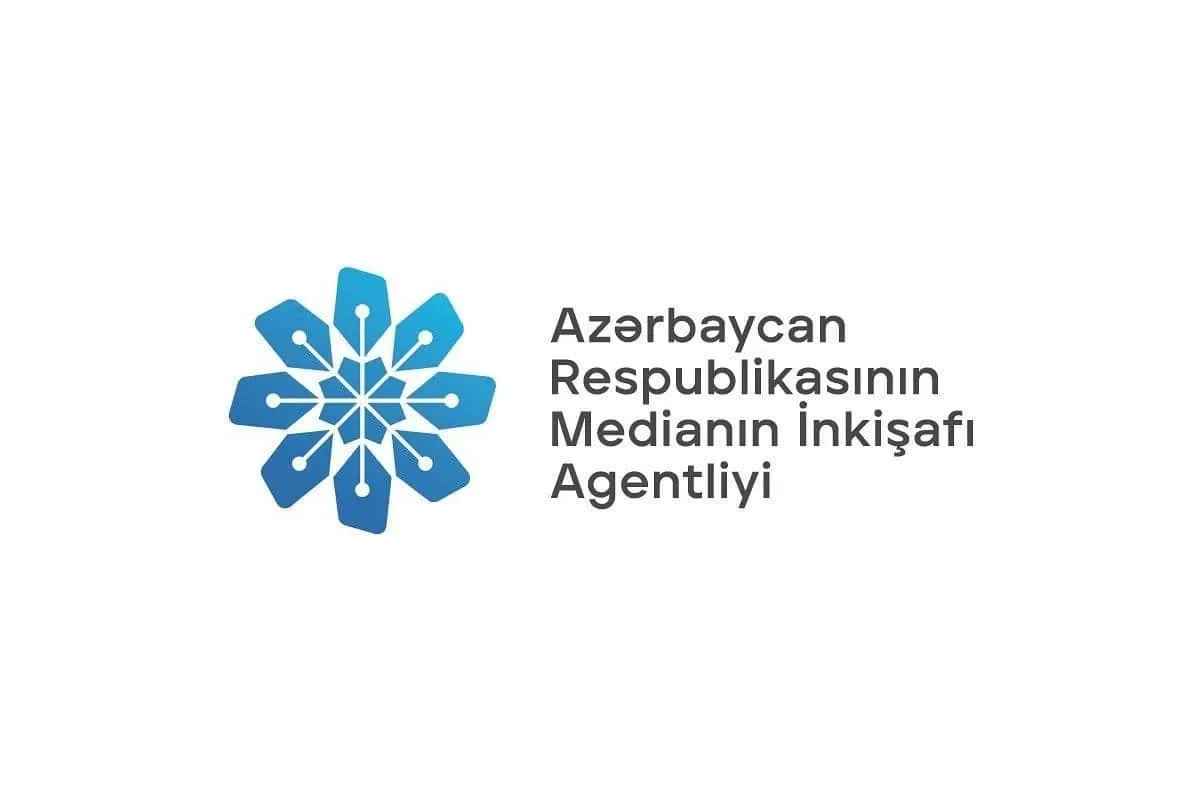 MEDİA: Удивлены включением AzTV в список "враждебных медиаструктур" в Иране