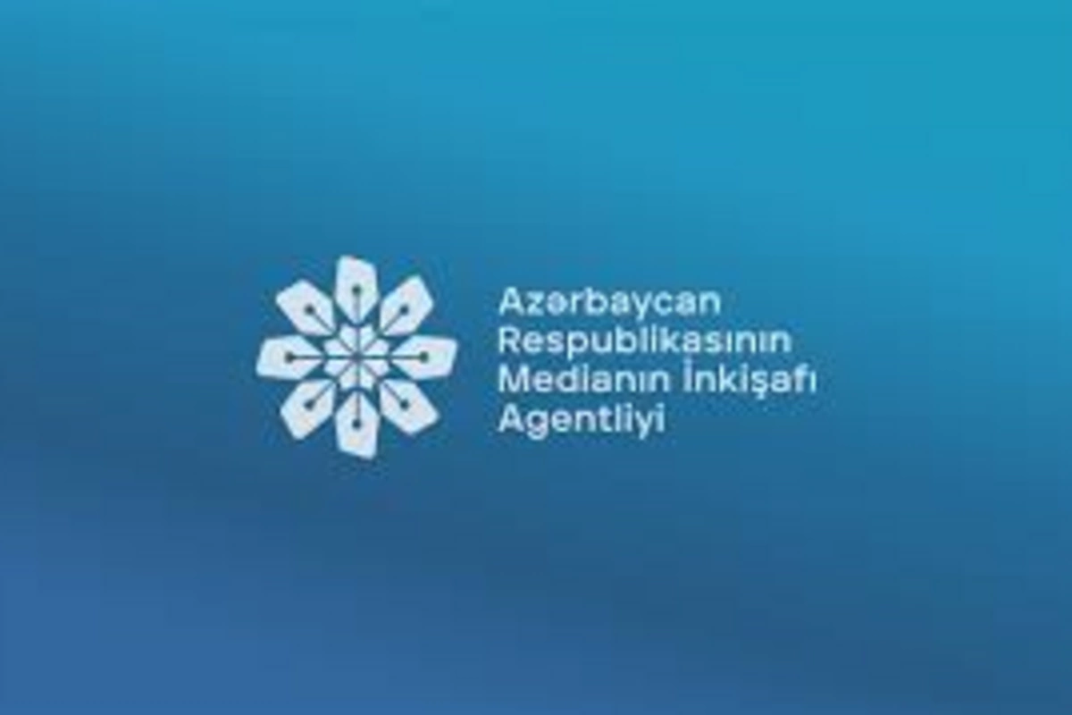 MEDİA: В Facebook распространяют фейковые заявления от имени Президента Азербайджана