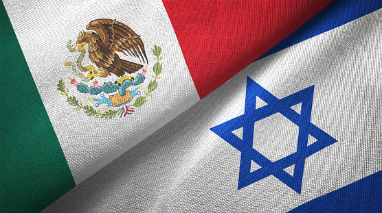 Мексика осудила нападение израильских военных на миротворцев ООН в Ливане