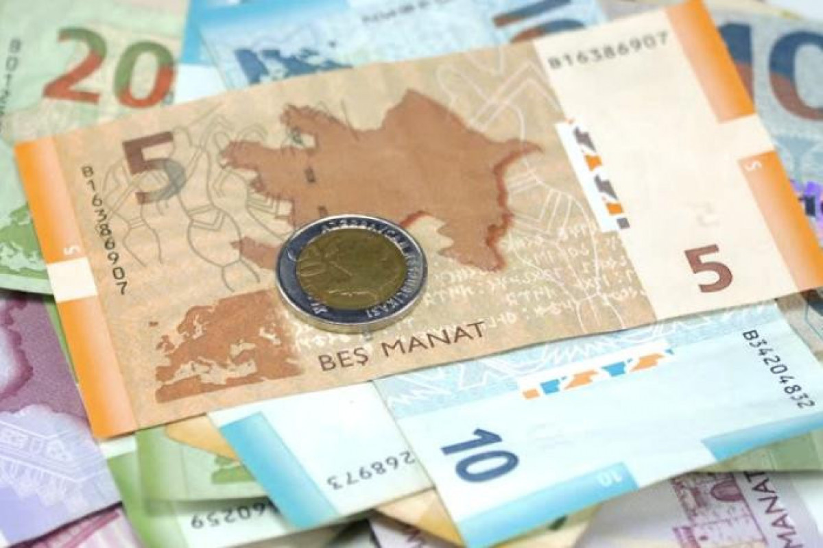 Меняется порядок расчета социального страхового взноса для предпринимателей