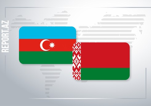 Между Азербайджаном и Беларусью утверждены два соглашения