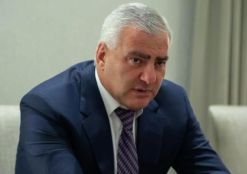 Международный суд отклонил второй иск Карапетяна о национализации в Армении ЭСА