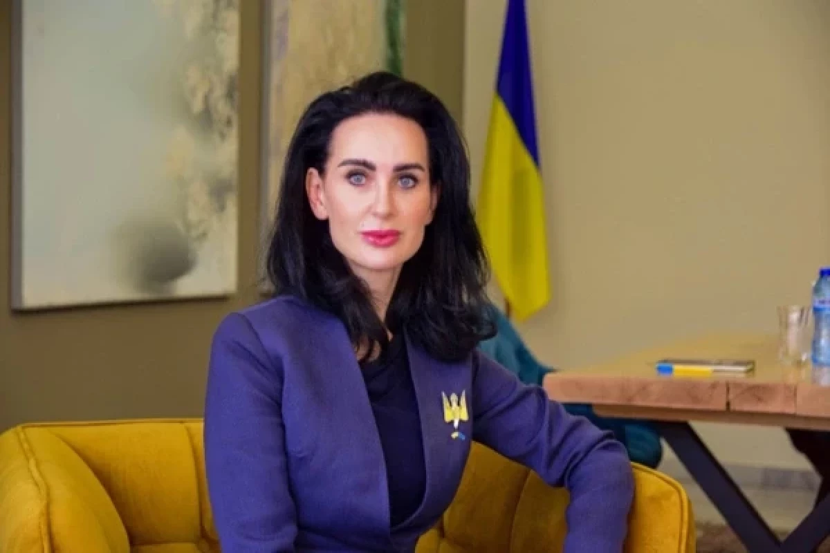 МИД Болгарии вызвал посла Украины в связи с проникновением беспилотника на территории страны