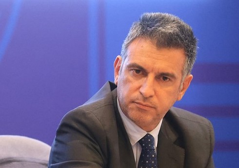 МИД Греции: Отношения с Азербайджаном обладают большим потенциалом