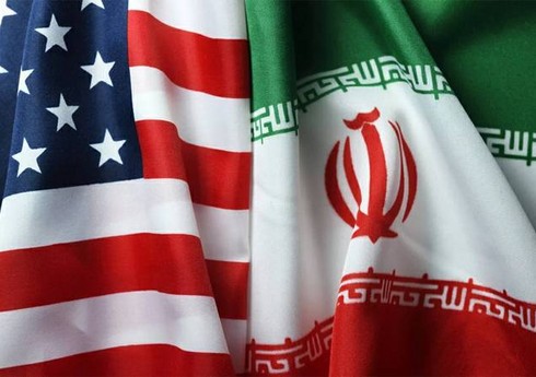 МИД Ирана: Переговоры с США в Омане прошли в конструктивном ключе