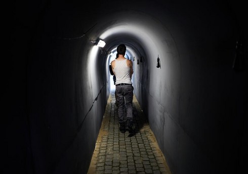 МИД: Одна из освобожденных ХАМАС заложниц имеет гражданство Румынии