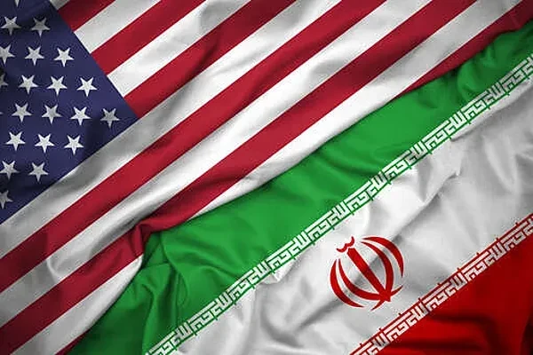 МИД Омана: переговоры между США и Ираном набирают обороты