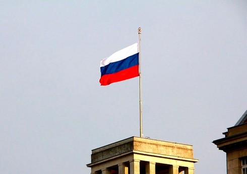 МИД Польши: Генконсульство РФ в Кракове могут закрыть в течение 30 дней