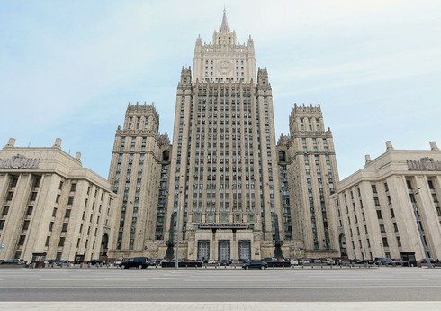 МИД РФ: члены ОДКБ нацелены на укрепление сотрудничества в рамках ООН