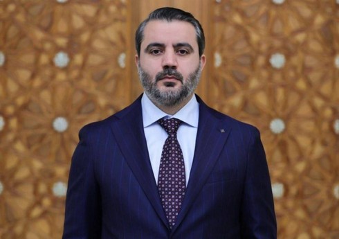 МИД Сирии: Освобождение Азербайджаном своих земель от оккупации является значимым событием