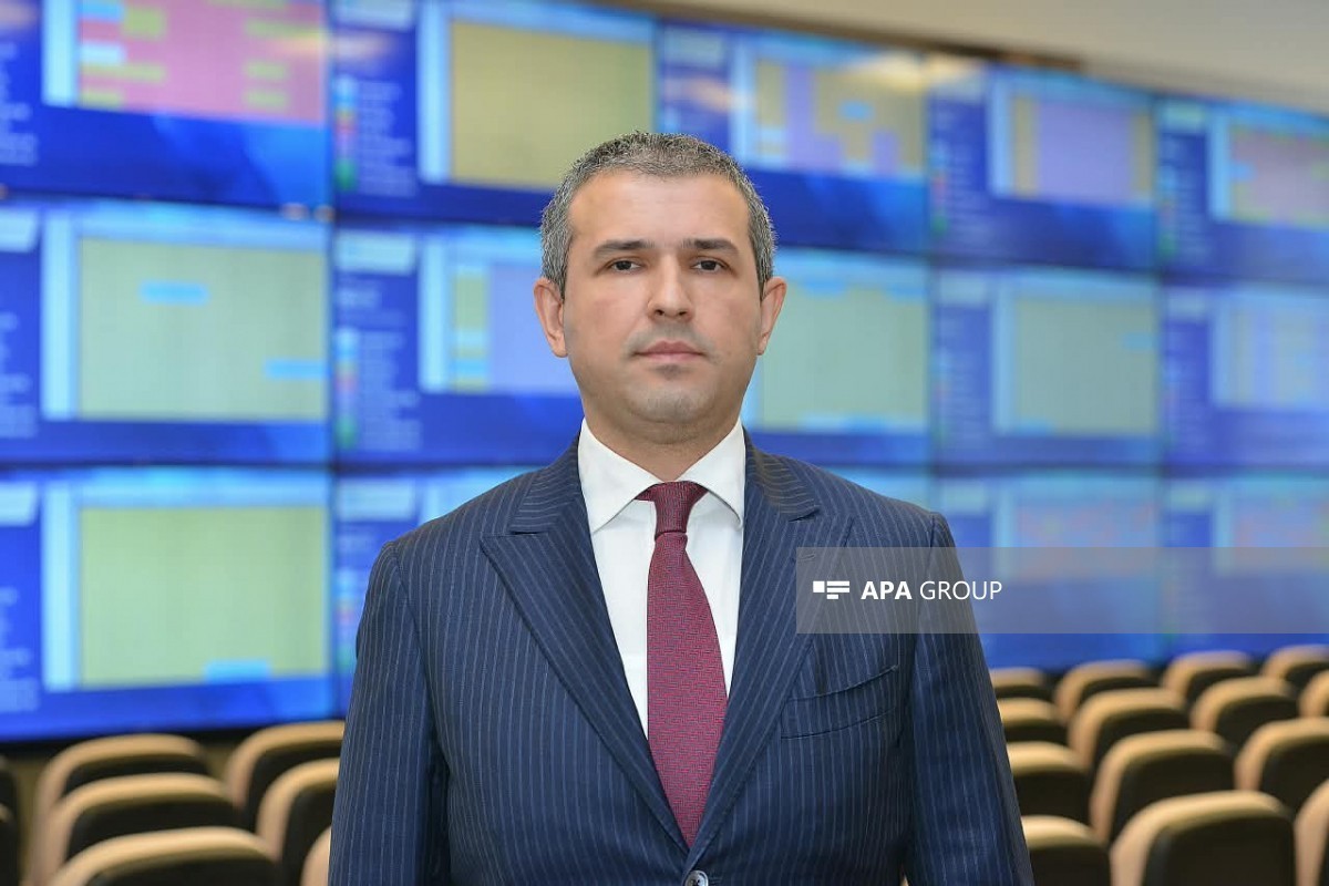 MİDA усилило меры безопасности при выборе квартир