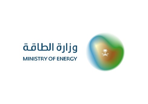 Минэнерго Саудовской Аравии: Азербайджан - идеальный партнер для производства и экспорта водорода