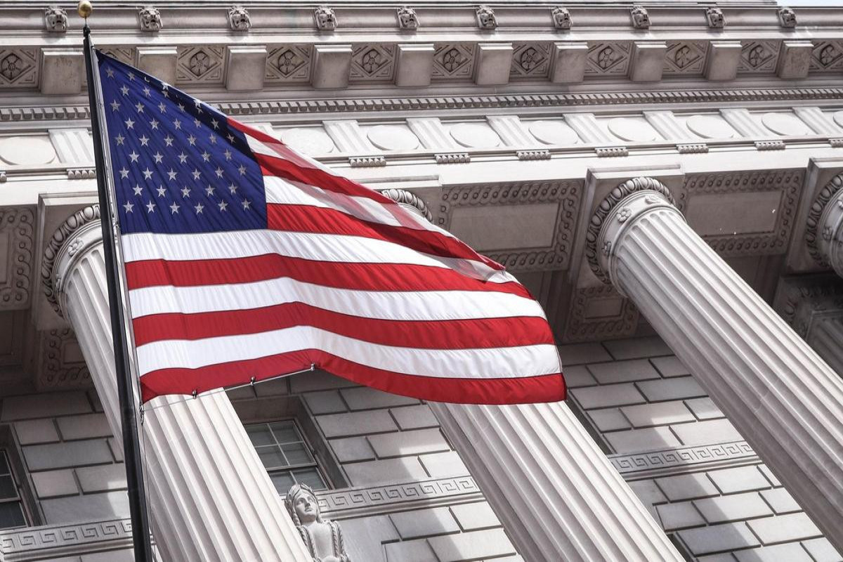 Минфин США подтвердил, что страну может ждать дефолт к августу