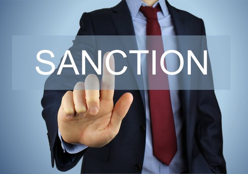 Минфин США вводит санкции против RT и его главреда Симоньян
